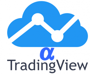 Tradingview Algo trading Automated trading